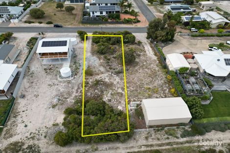 Property photo of 30 Sarah Court Coffin Bay SA 5607