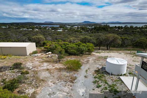 Property photo of 30 Sarah Court Coffin Bay SA 5607