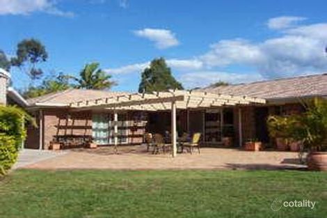 109-111 Rosehill Dr, Burpengary, QLD 4505