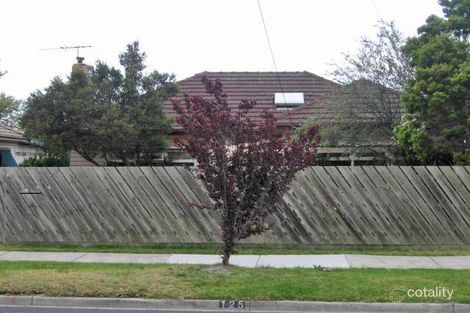 125a Marshall Rd, Airport West, VIC 3042