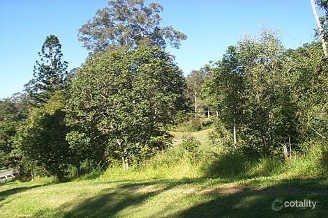 Property photo of 34 Carbine Road Upper Brookfield QLD 4069