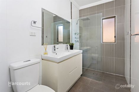 Property photo of 294 Shellharbour Road Barrack Heights NSW 2528