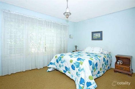 Property photo of 186 Warriewood Road Warriewood NSW 2102