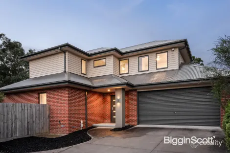 31 Heathmont Rd, Ringwood, VIC 3134