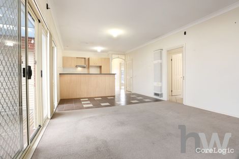 Property photo of 23 Donvale Drive Leopold VIC 3224