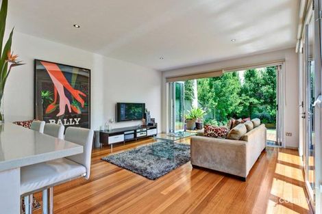 Property photo of 9A Yarana Road Alphington VIC 3078