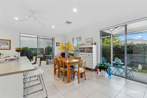 Property photo of 12/2 Miami Court Fulham Gardens SA 5024