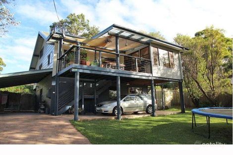 7 Virgo Pl, Narrawallee, NSW 2539