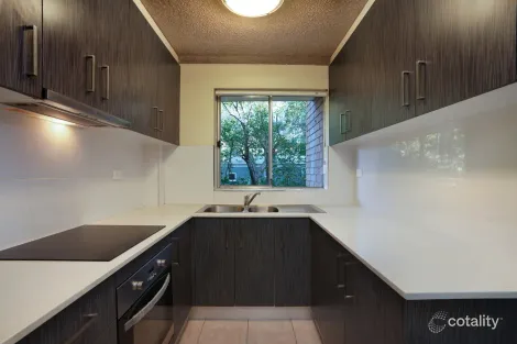 Property photo of 2/11-13 Tavistock Road Homebush West NSW 2140