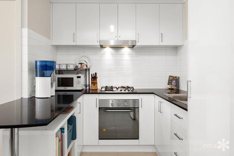 Property photo of 13/7 George Street Rockingham WA 6168