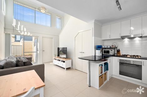 Property photo of 13/7 George Street Rockingham WA 6168