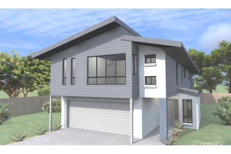 69 Hammersmith St, Coopers Plains, QLD 4108