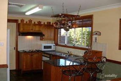 Property photo of 8 Hawkesworth Place Cherrybrook NSW 2126