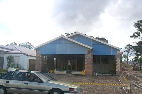 2 Sea Eagle Dr, Burleigh Waters, QLD 4220