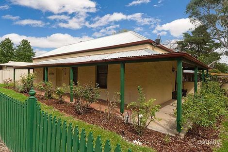 Property photo of 4 Skipper Street Mount Barker SA 5251