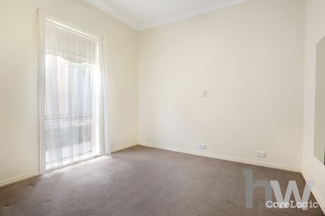 Property photo of 23 Donvale Drive Leopold VIC 3224