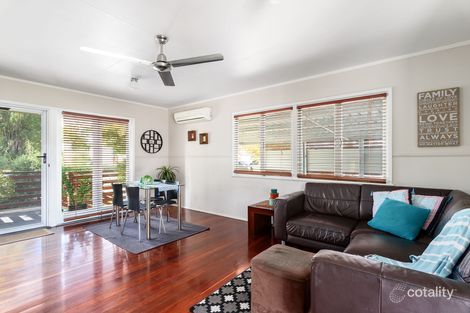 Property photo of 17 Noosa Road Monkland QLD 4570