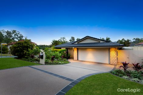 Property photo of 89 O'Quinn Road Upper Kedron QLD 4055