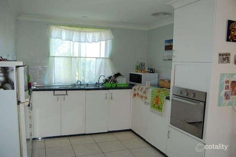 Property photo of 3 Stockyard Circuit Wingham NSW 2429