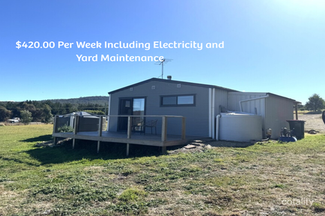 13 Kormos Dr, Nubeena, TAS 7184