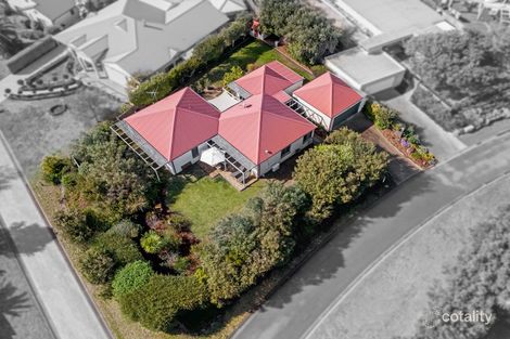 Property photo of 11 Aviemore Close Sorrento VIC 3943