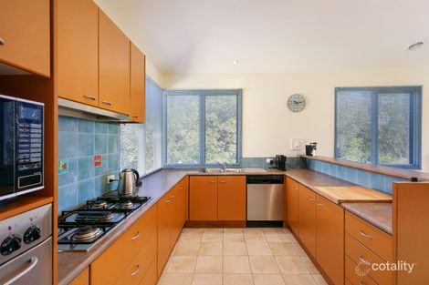Property photo of 11 Aviemore Close Sorrento VIC 3943