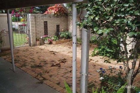 2/20 Wavell Ave, Golden Beach, QLD 4551