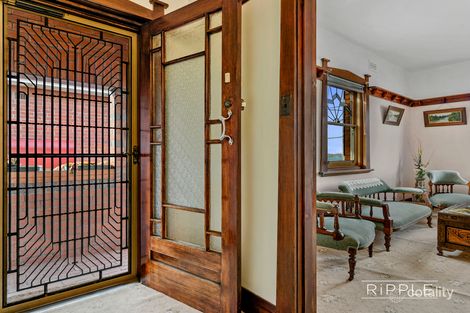 Property photo of 3 Cavell Street West Hobart TAS 7000
