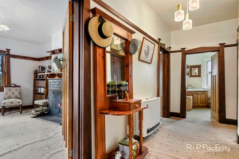 Property photo of 3 Cavell Street West Hobart TAS 7000