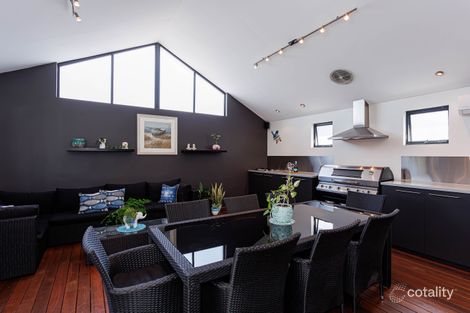 Property photo of 36 Wishart Loop Wanneroo WA 6065