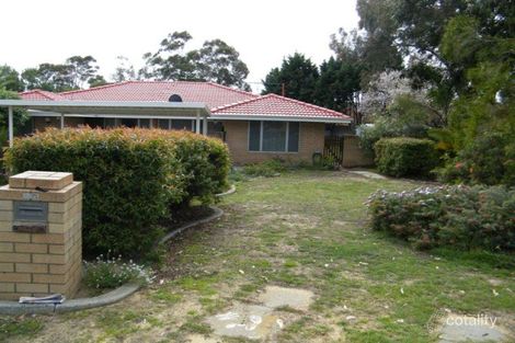 14b Awhina Pl, Kallaroo, WA 6025