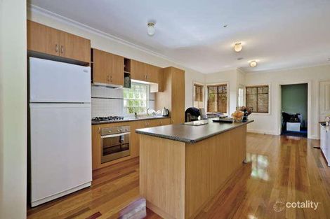 Property photo of 3/16 Starling Street Montmorency VIC 3094