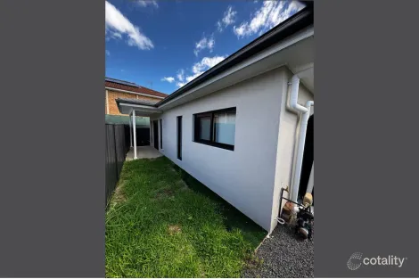 Property photo of 161 Cumberland Road Auburn NSW 2144