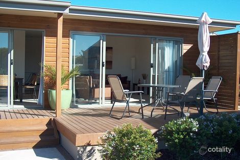 Property photo of 13/45 Elizabeth Street Bridport TAS 7262