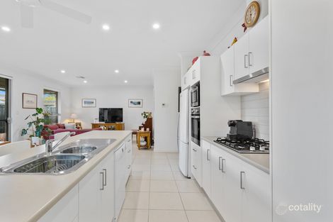 Property photo of 12/2 Miami Court Fulham Gardens SA 5024