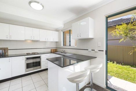 Property photo of 6/109-111 President Avenue Miranda NSW 2228