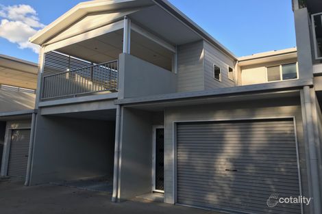 8/68 Church Lane, Emerald, QLD 4720