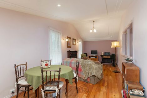 Property photo of 47 Forge Road Mount Evelyn VIC 3796