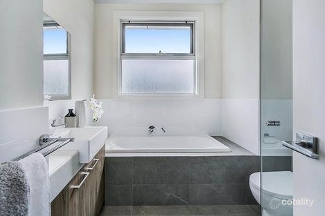 Property photo of 30 Redward Avenue Lightsview SA 5085