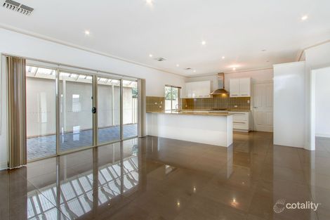 Property photo of 19 Morrell Street Allenby Gardens SA 5009