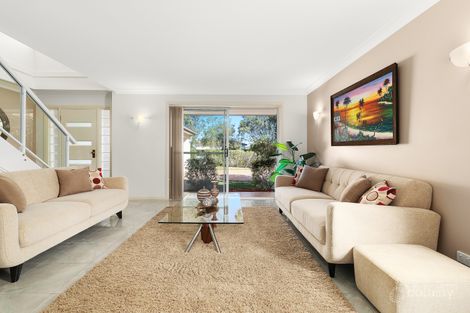 Property photo of 61A Lady Penrhyn Drive Beacon Hill NSW 2100
