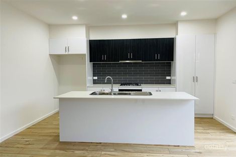 118 Newbury Bvd, Craigieburn, VIC 3064