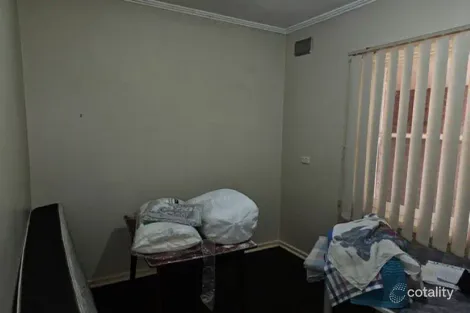 Property photo of 8 Lydeamore Street Risdon Park South SA 5540