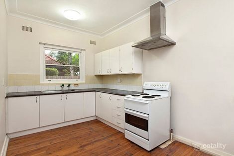 Property photo of 35 Junction Road Wahroonga NSW 2076