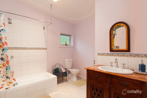 Property photo of 47 Forge Road Mount Evelyn VIC 3796