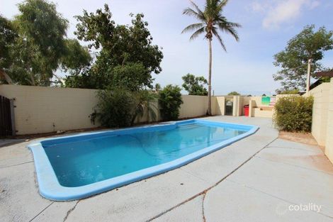 2/28 Strickland Dr, Millars Well, WA 6714