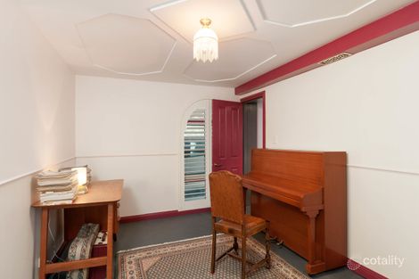 Property photo of 47 Forge Road Mount Evelyn VIC 3796