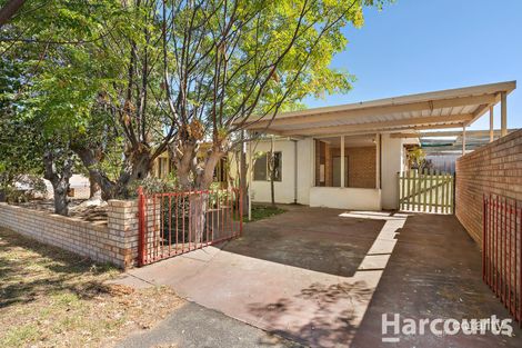 Property photo of 40 Peel Street Mandurah WA 6210