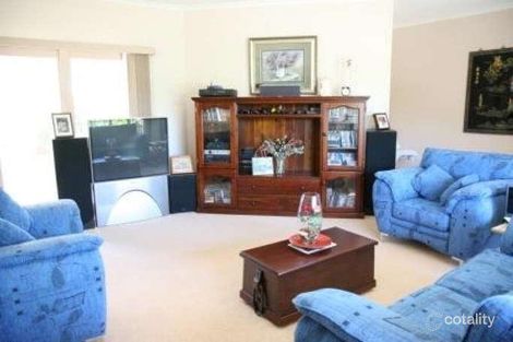 Property photo of 133 Cadles Road Carrum Downs VIC 3201