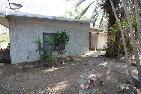 Property photo of 229 Duman Road Southern Cross QLD 4820